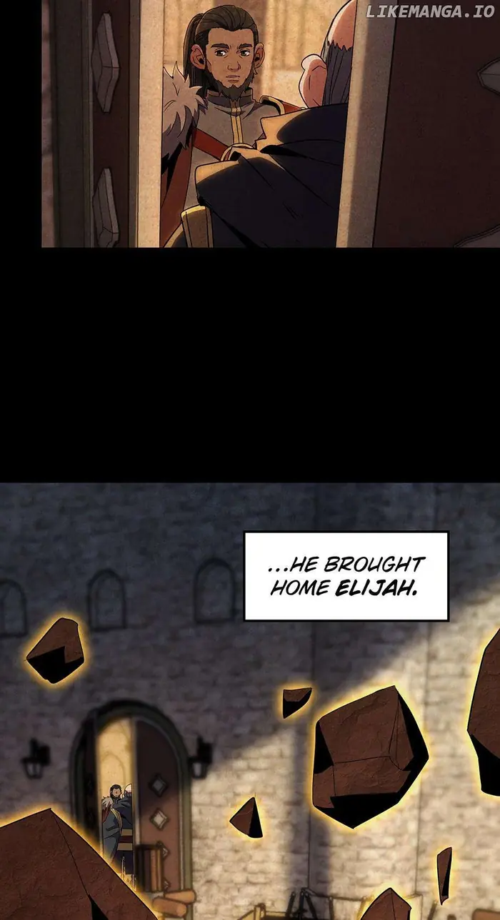 The Beginning After the End Chapter 200 image 50_optimized